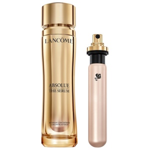 Lancôme Absolue Serum Star 30 ml produktbilde