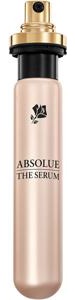Lancôme Absolue Serum Star Refill 30 ml produkt bild