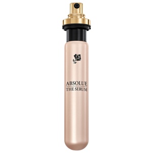 Lancôme Absolue Serum Star Refill 30 ml - Refill produktbillede