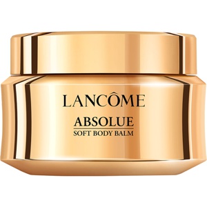 Lancôme Absolue Soft Body Balm 190 ml Produktbild