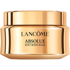 Lancôme Absolue Soft Body Balm 200 ml produktbillede