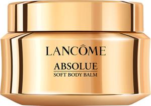 Lancôme Absolue Soft Body Balm produkt bild