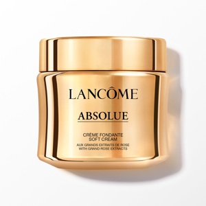 Lancôme Absolue Soft Cream 60 ml produktbilde
