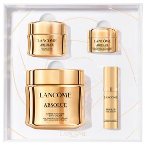 Lancôme Absolue Soft Set produkt bild