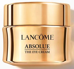 Lancôme Absolue The Eye Cream 20 ml produkt bild