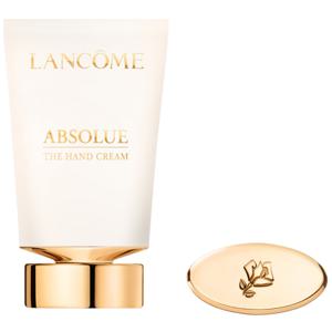Absolue Hand Cream 50ml produkt bild