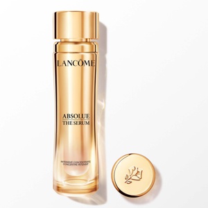 Lancôme Absolue The Serum 30 ml Produktbild