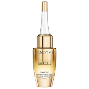 Lancôme Absolue Ultimate Repair Bi-Ampoule 12 ml produktbillede