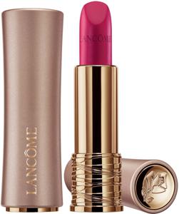 Lancôme Absolu Rouge Intimatte produkt bild