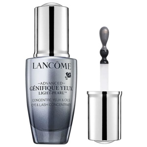Lancôme Genifique Light Pearl 20 ml produktbillede