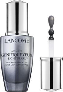 Lancôme Advanced Génifique Eye Light-Pearl Serum 20 ml produkt bild