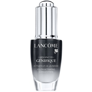 Lancôme Advanced Génifique Serum 20 ml produktbillede