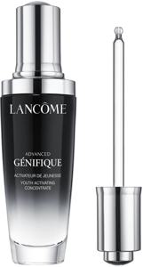 Lancôme Advanced Génifique Serum 50 ml produkt bild
