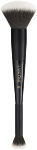 Lancôme Air-Brush Makeup Brush No. 2 1 pcs produkt bild
