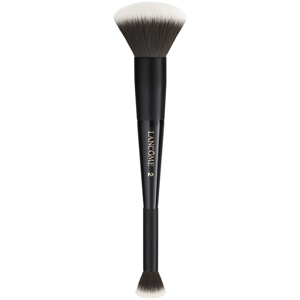 Lancôme Air-Brush Makeup Brush No. 2 1 pcs produktbillede