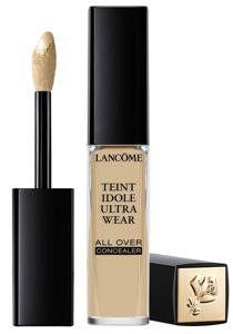 Lancome Teint Idole Ultra Wear All Over Concealer 110 Ivoire C 010 produkt bild