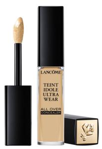 Lancome Teint Idole Ultra Wear All Over Concealer 320 Bisque W 035 produkt bild