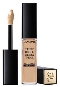 Lancome Teint Idole Ultra Wear All Over Concealer 330 Bisque N 038 produkt bild
