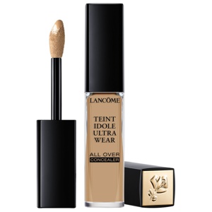 Lancome Teint Idole Ultra Wear All Over Concealer 335 Bisque C 047 produkt bild
