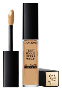 Lancôme All Over Concealer 410 Bisque W 050 produkt bild