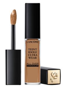 Lancome Teint Idole Ultra Wear All Over Concealer 460 Suede W 09 produkt bild