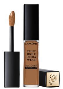 Lancôme All Over Concealer 495 Suede W 10.3 produkt bild