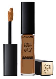 Lancome Teint Idole Ultra Wear All Over Concealer 500 Suede W 11 produkt bild