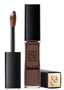 Lancome Teint Idole Ultra Wear All Over Concealer 550 Suede C 15 produkt bild