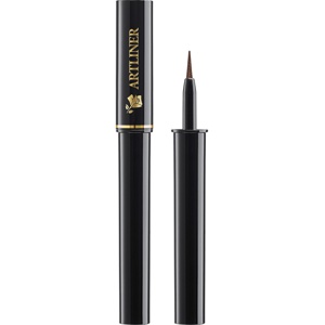 Lancôme Artliner 02 Chocolate Satin Produktbild