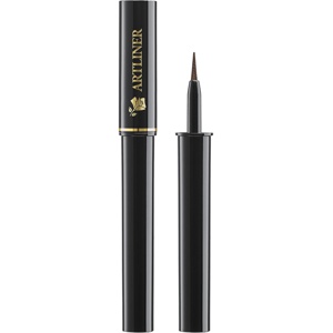 Lancôme Artliner produktbillede