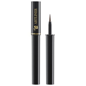 Lancôme Artliner 02 Chocolate Satin produktbilde