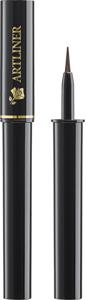Lancôme Artliner 022 Chocolate Satin produkt bild