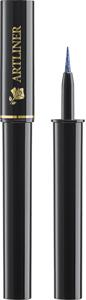 Lancôme Artliner 09 -Blue Metallic produkt bild