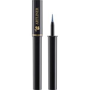 Lancôme Artliner 09 Blue Metallic Produktbild