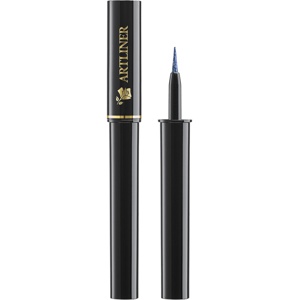 Lancôme Artliner produktbillede