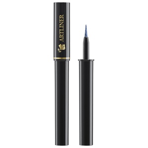 Lancôme Artliner 09 Blue Metallic produktbilde