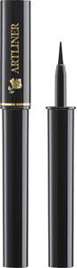 Lancôme Artliner Eyeliner Noir Artiste 01 produkt bild