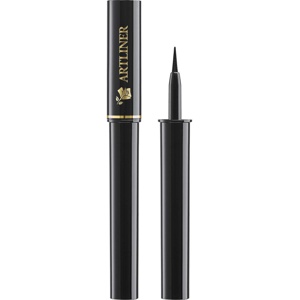 Lancôme Artliner Eyeliner Noir Artiste 01 Produktbild