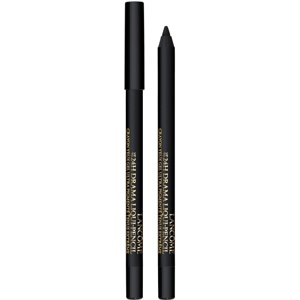 Lancôme Autre Eye Liner 24H Drama Liquid Pencil 1 Produktbild
