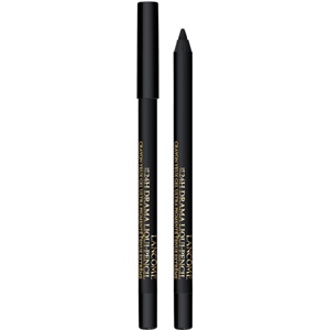 Lancôme 24H Drama Liqui-Pencil produktbillede