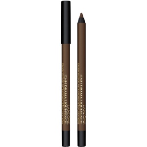 Lancôme 24H Drama Liqui-Pencil produktbillede
