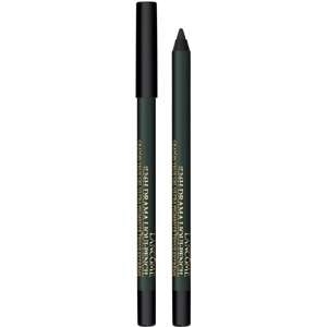 24H DRAMA liquid pencil #03 Produktbild