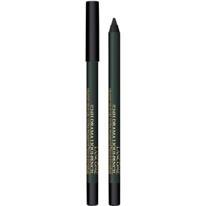 Lancôme 24H Drama Liqui-Pencil produktbillede