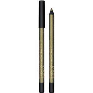 Lancôme 24H Drama Liqui-Pencil produktbillede