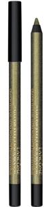 Lancôme Autre Eye Liner 24H Drama Liquid Pencil 4 produktbilde