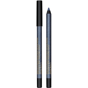 Lancôme 24H Drama Liqui-Pencil produktbillede
