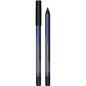 Lancôme 24H Drama Liqui-Pencil produktbillede