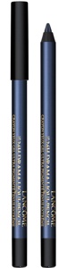 Lancôme Autre Eye Liner 24H Drama Liquid Pencil 6 produktbilde