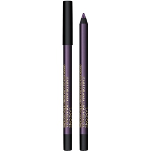 Lancôme 24H Drama Liqui-Pencil produktbillede