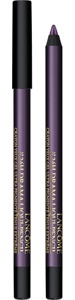 Lancôme Autre Eye Liner 24H Drama Liquid Pencil 7 produktbilde